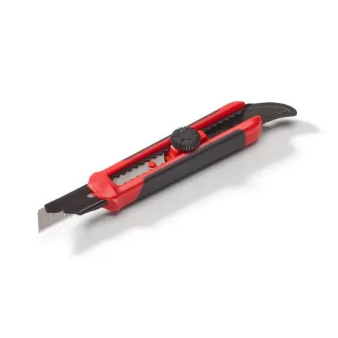 Hultafors SFRPB 18W Brytbladskniv Reapris